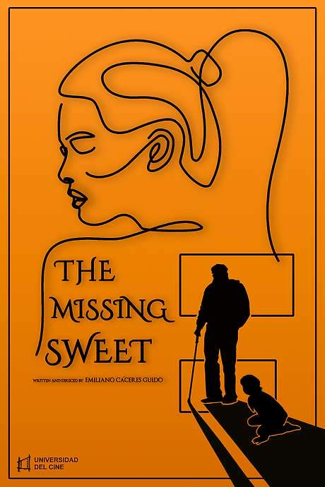 The Missing Sweet